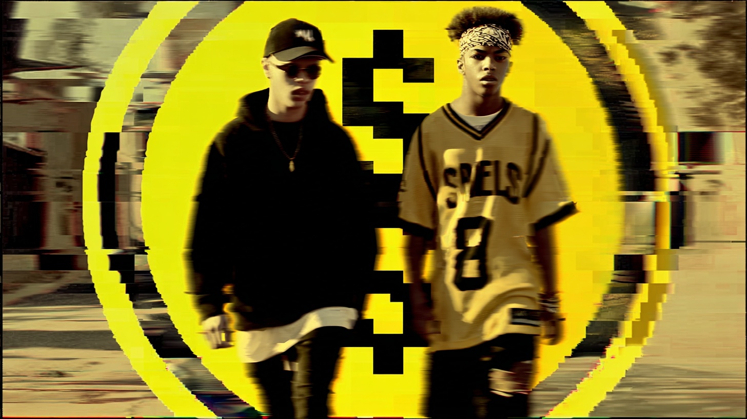 Mindgrasp's Viral StudyTok Blueprint: Decoding 39M Views Through Relatable Chaos and AI Empowerment