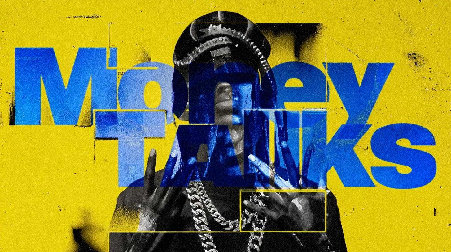 Faith, FOMO, and Faceless Hooks: How TikTok Prayer Videos Drive Bible App Downloads