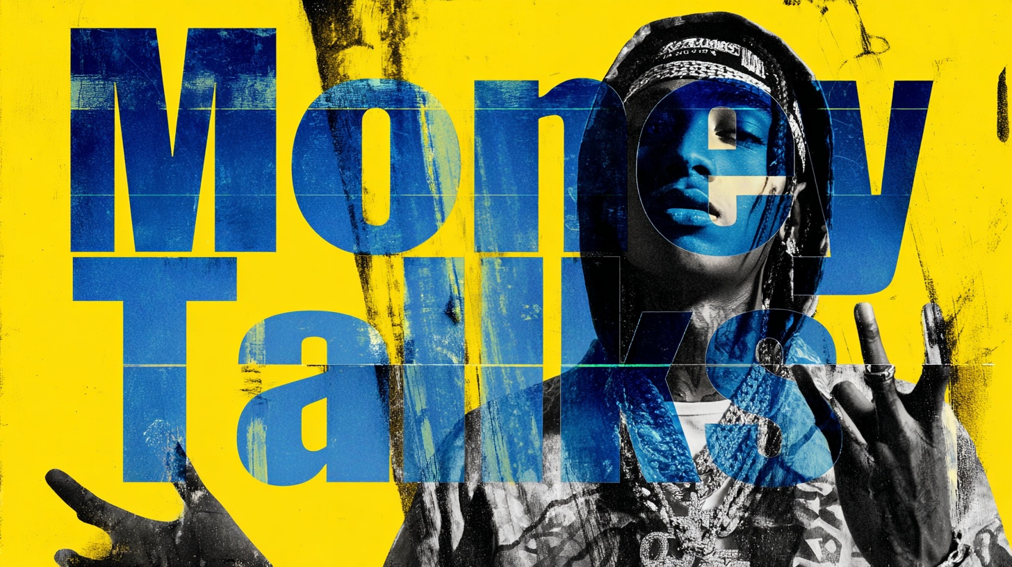 Unlocking the 'I Lied' Confession Trend: Authenticity's Viral Explosion on TikTok