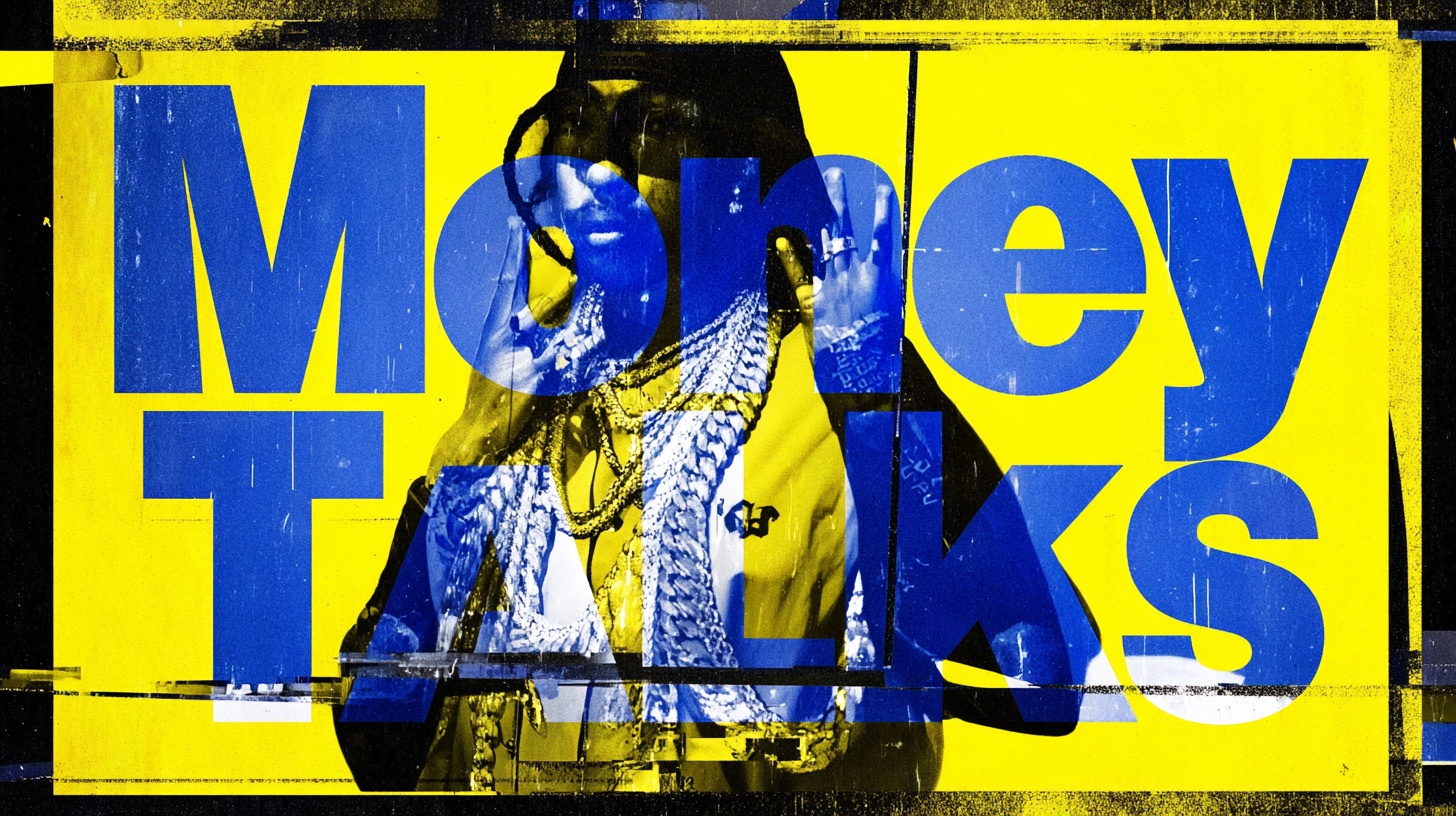 Unlocking Viral Magic: Drawly's Faceless Multiplayer Drawing Hooks That Drove 122M Views