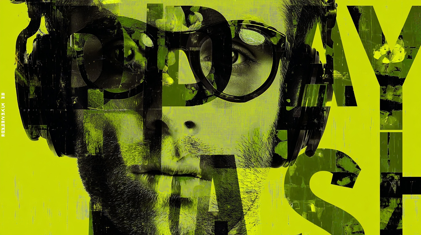 Master the Christmas Wishlist Trend: Brutal Honesty Meets Holiday Dreams for Explosive Virality