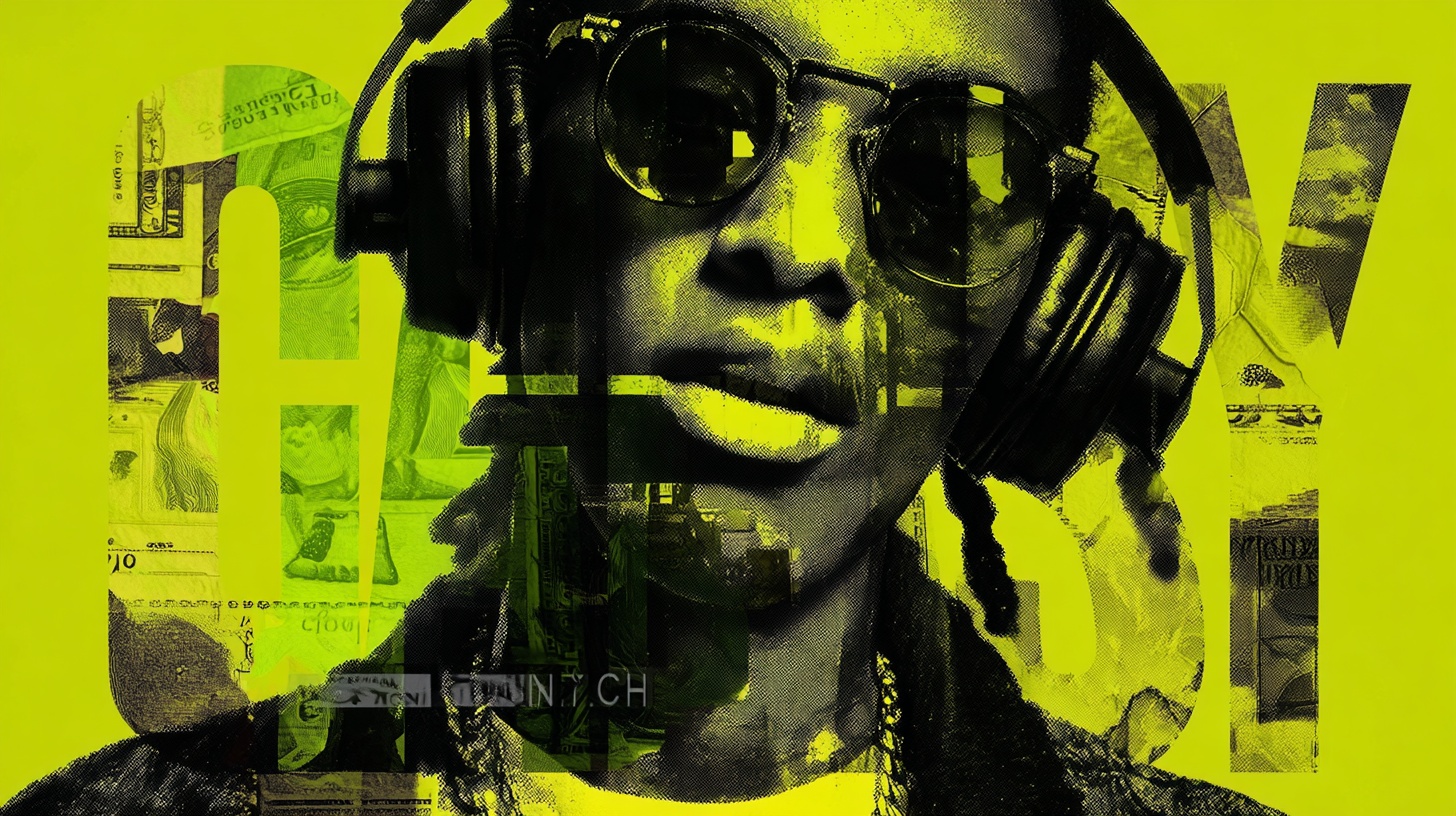 Mastering the 'Phone Check Drama' Hook: How Relatability Turns Jealousy into Viral Gold