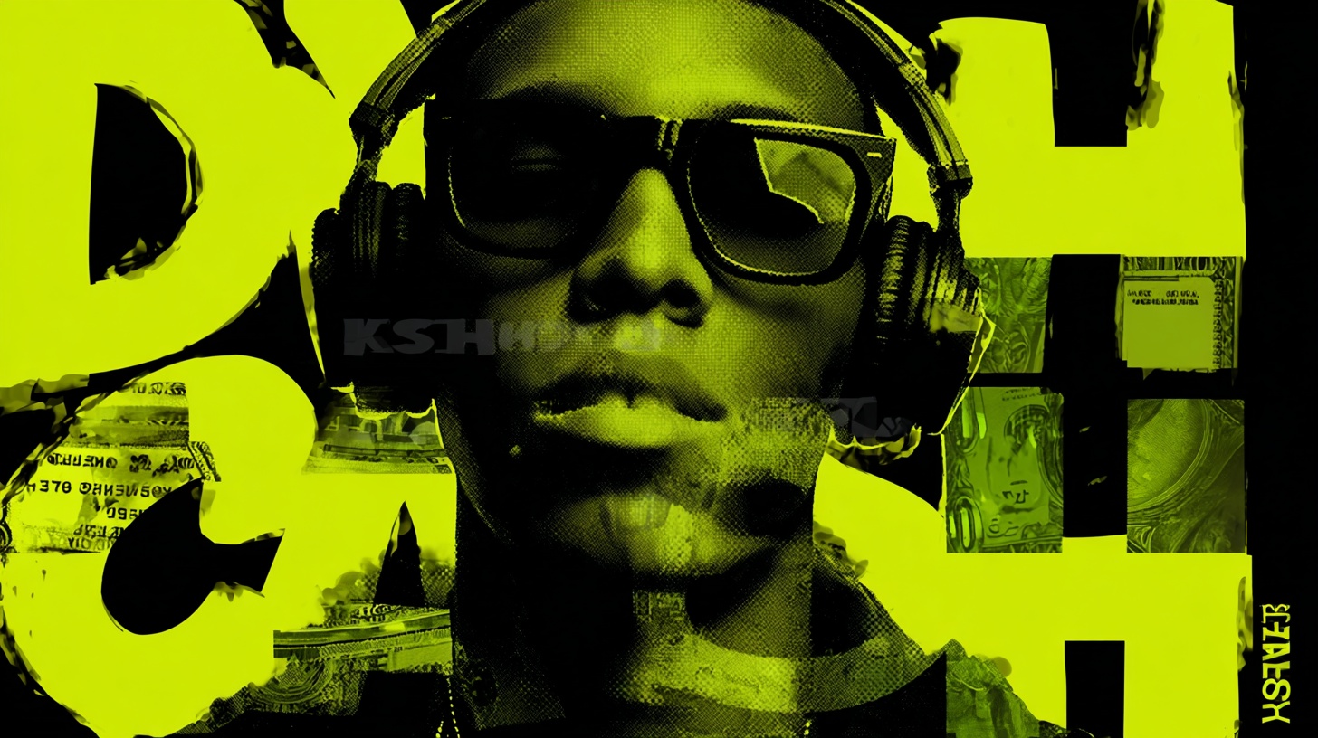 Mastering the 'We From the Same Place' Phenomenon: Hyper-Niche Relatability as TikTok's New Viral Currency