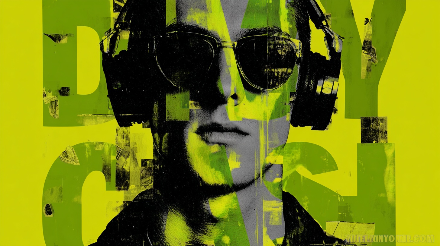 Decoding 'The Ick': How TikTok's Stalking Dramas Monetized Instagram Paranoia into Explosive Growth