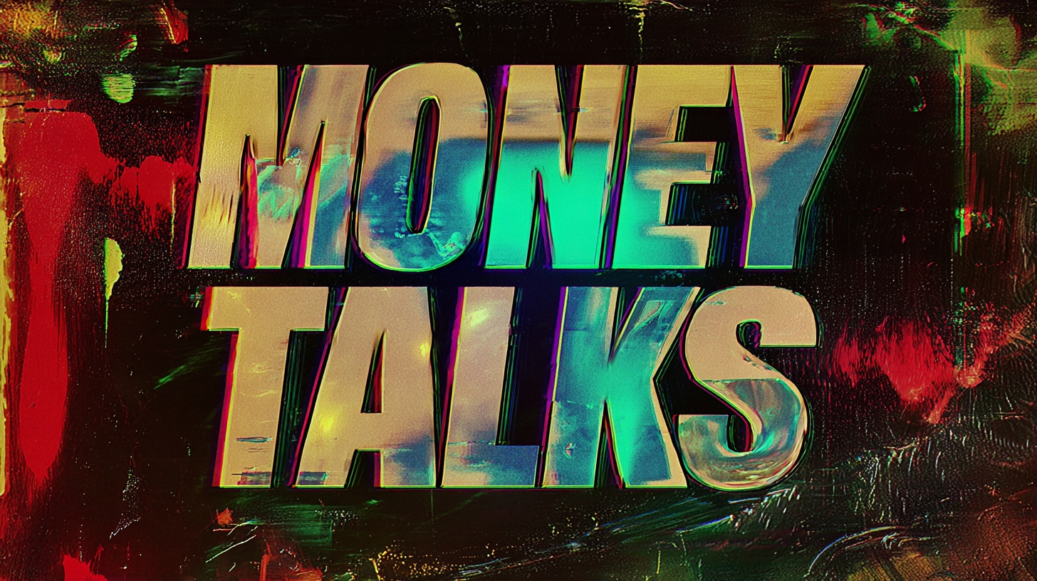 YC Pilots' Masterclass: Sneaking AI Aviation Tech into TikTok's Viral Travel Niche