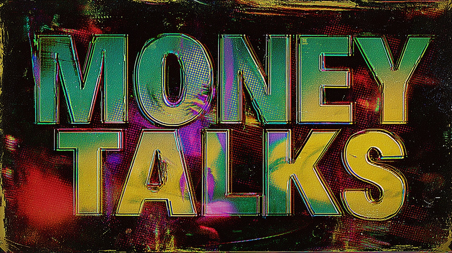 Cracking the Code: Why Med Student Apps Struggle on TikTok and Proven Paths to Break Through