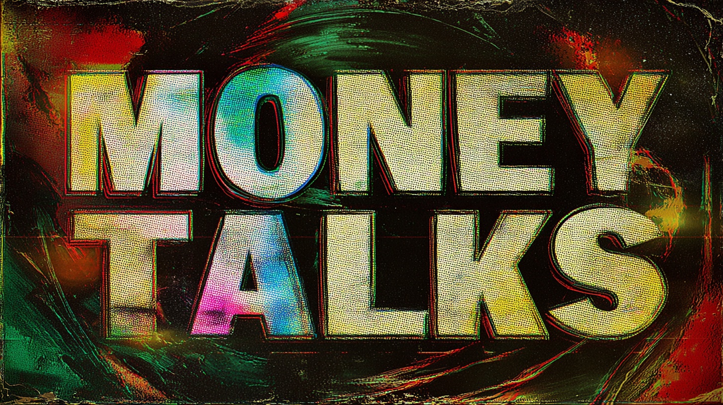 Decoding TruthSeek's Explosive Launch: $100K MRR via Hyper-Volume Emotional TikTok Warfare