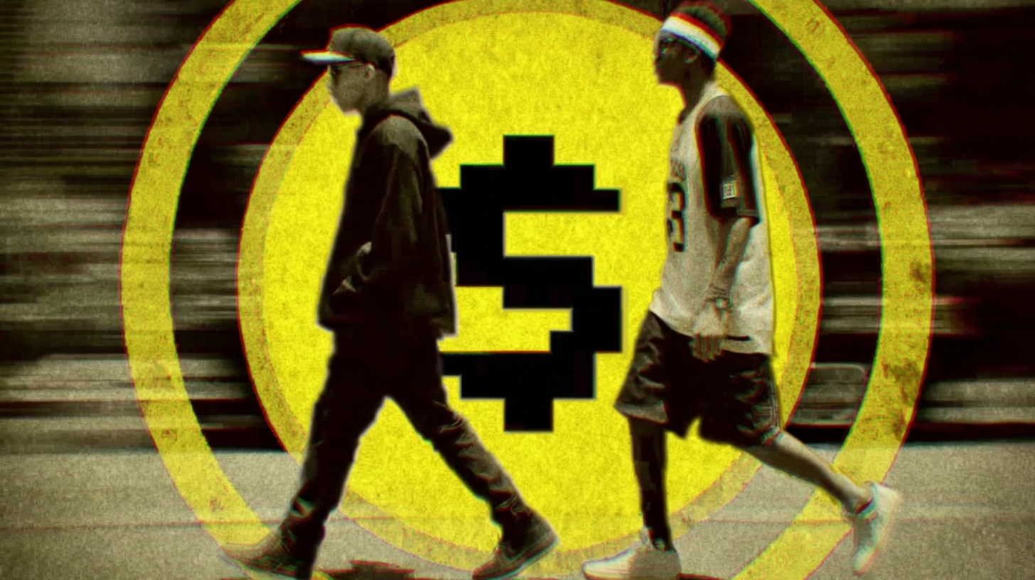 Harnessing AI Authority: Turn LLMs into Your Ultimate Social Proof Machine