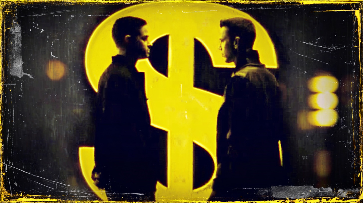 Mastering FoodTok Virality: Slideshows That Turned Healthy Eating into 15M-View Phenomenon