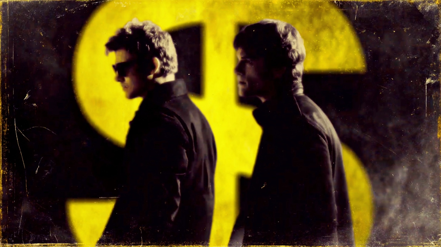 Teen YouTube Automation: The Brainrot-to-Bank Hustle Dominating Short-Form Feeds