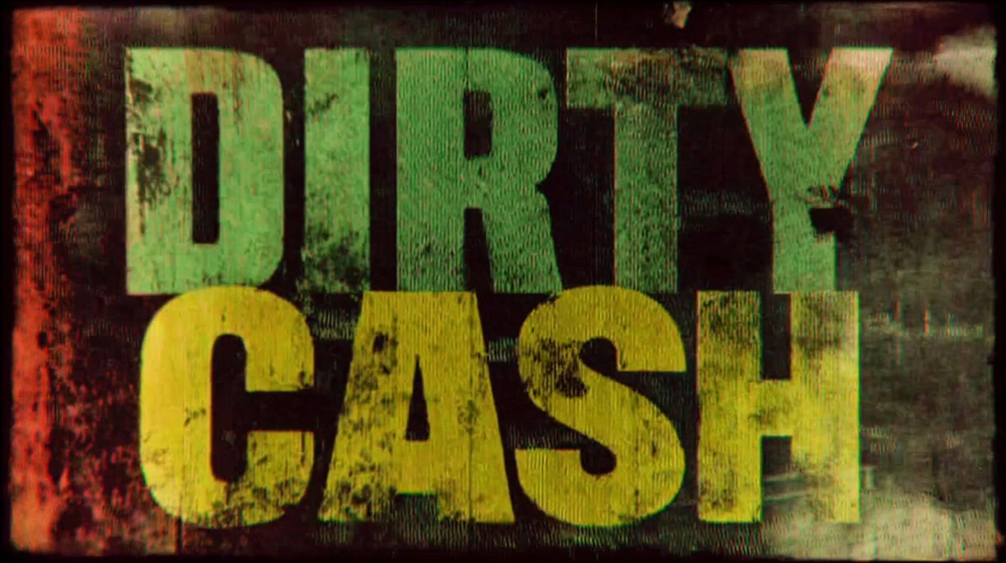 Mastering the 'If You Knew Me At All' Trend: Crafting Irresistible Personality Aesthetics for Viral Domination