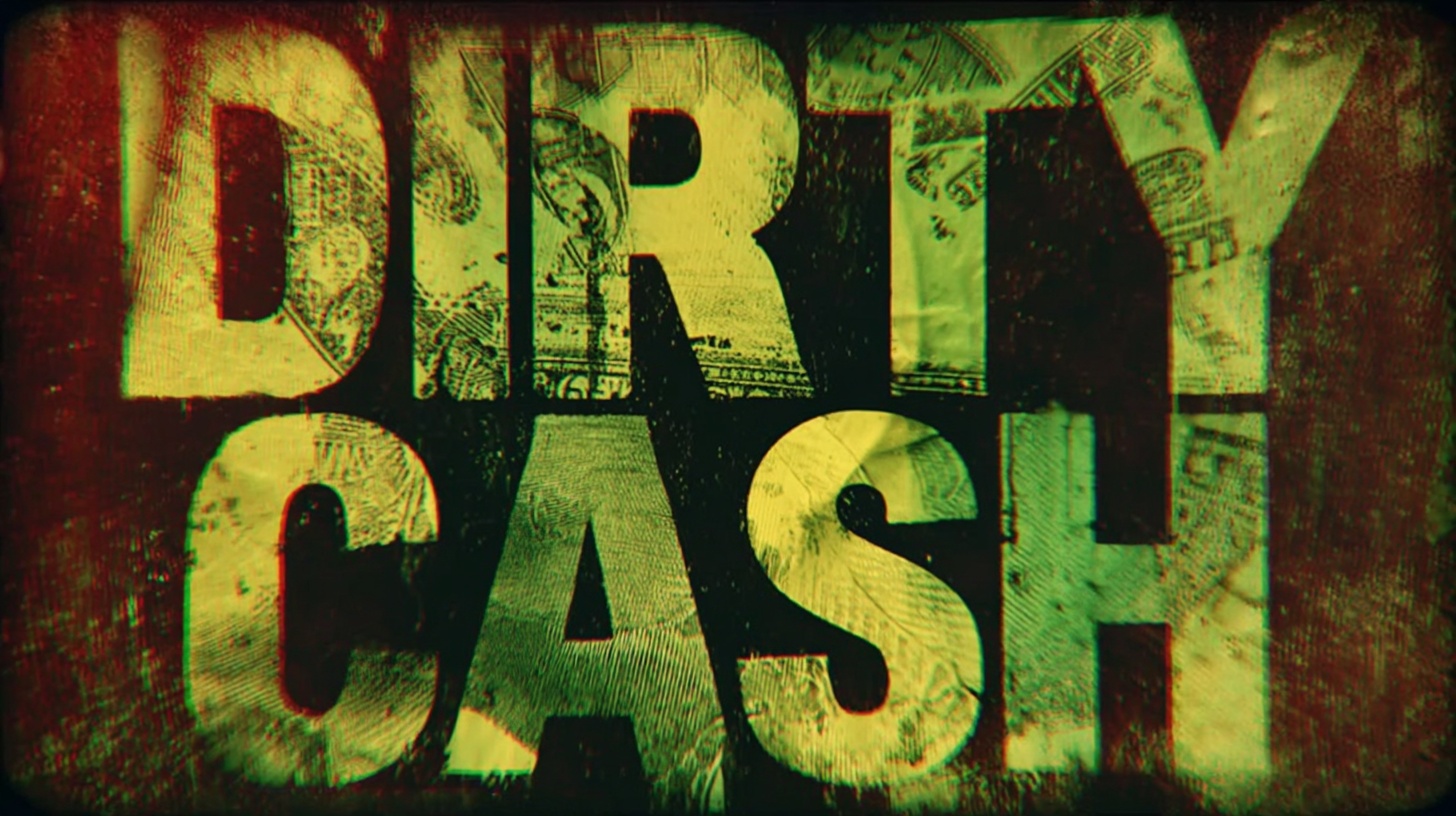 Breaking Through Saturation: How Pinterest-Style Slideshows Fuel Calorie App Growth