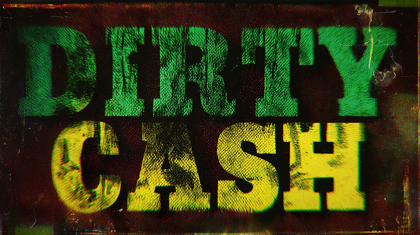 Jenni's StudyTok Domination: Weaponizing 'Psychopath' Hooks for $10K Viral Revenue