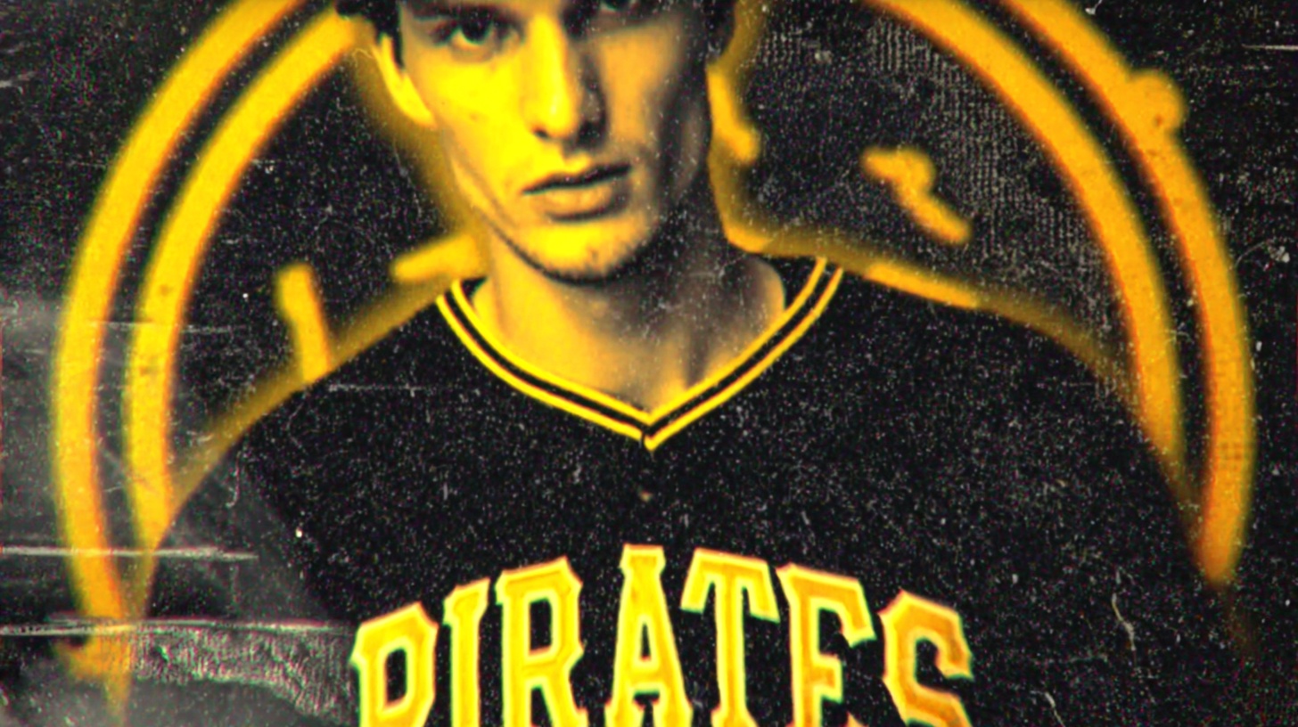 Unlocking the Viral Magic of the 'Don't Buy Me This' Christmas Anti-Wishlist