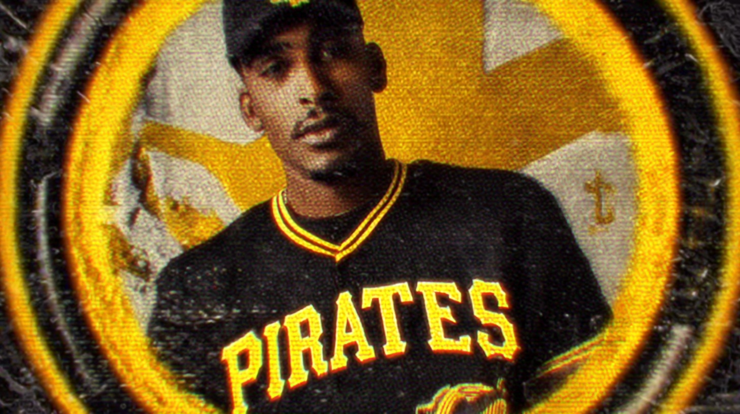 How Turbo AI Scaled to 200K Downloads and $300K Revenue Through Viral UGC Mastery