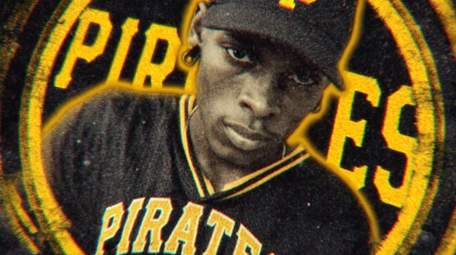 Unlocking YesStyle's Secret: Scaling to $350M Profit Through Micro-Influencer Flywheels