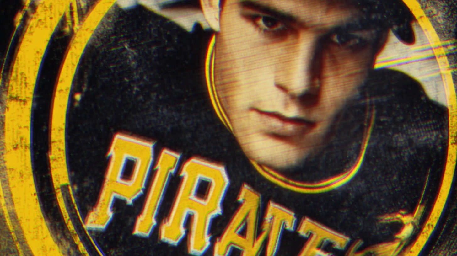 Niche AI Apps Dominate TikTok: Decoding the Tactics Behind 288M+ Views and $740K+ Monthly Revenue