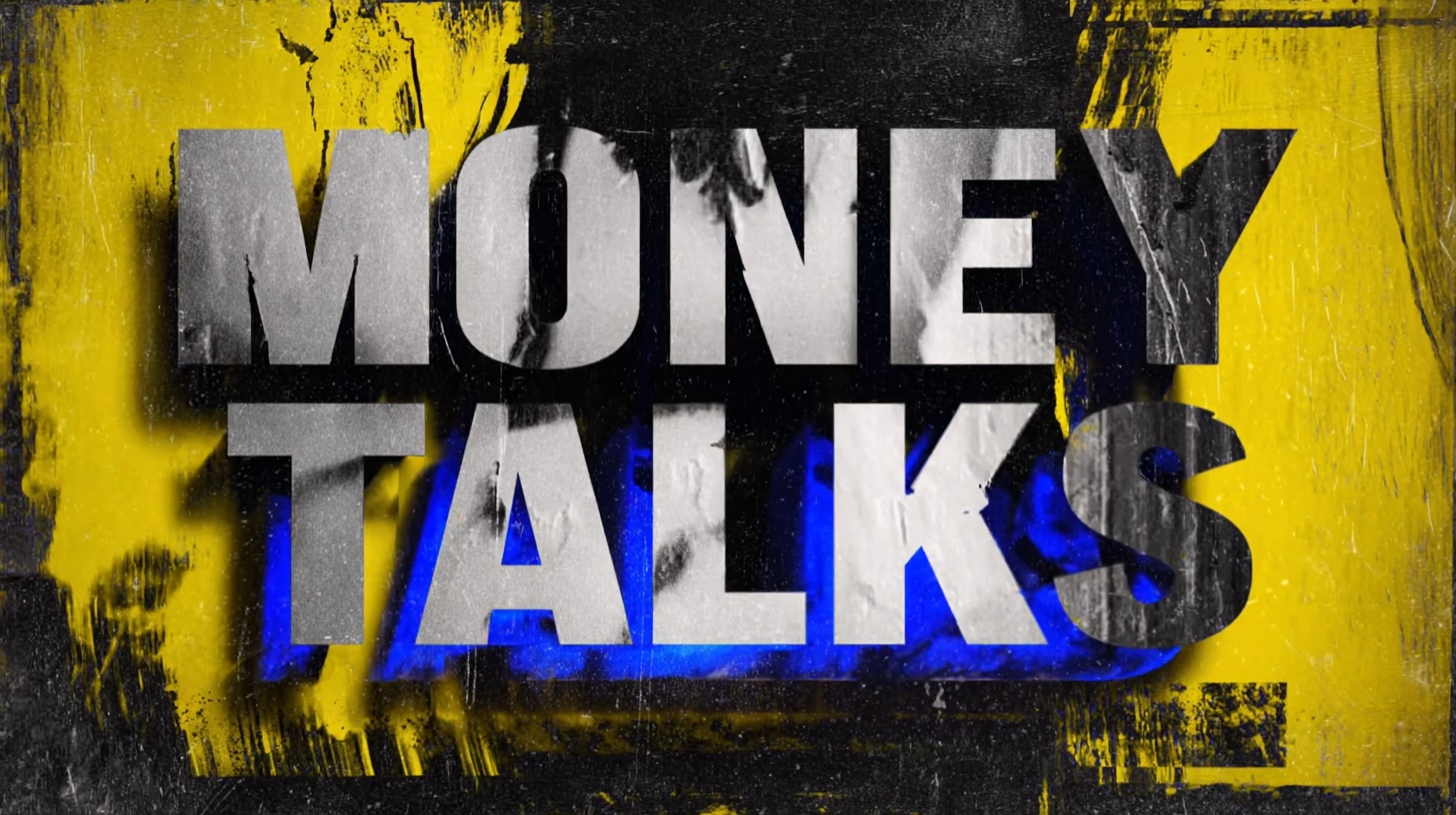 How a Tiny Plush Drop Experiment Catapulted an Undercover App Account to 650K Followers Overnight