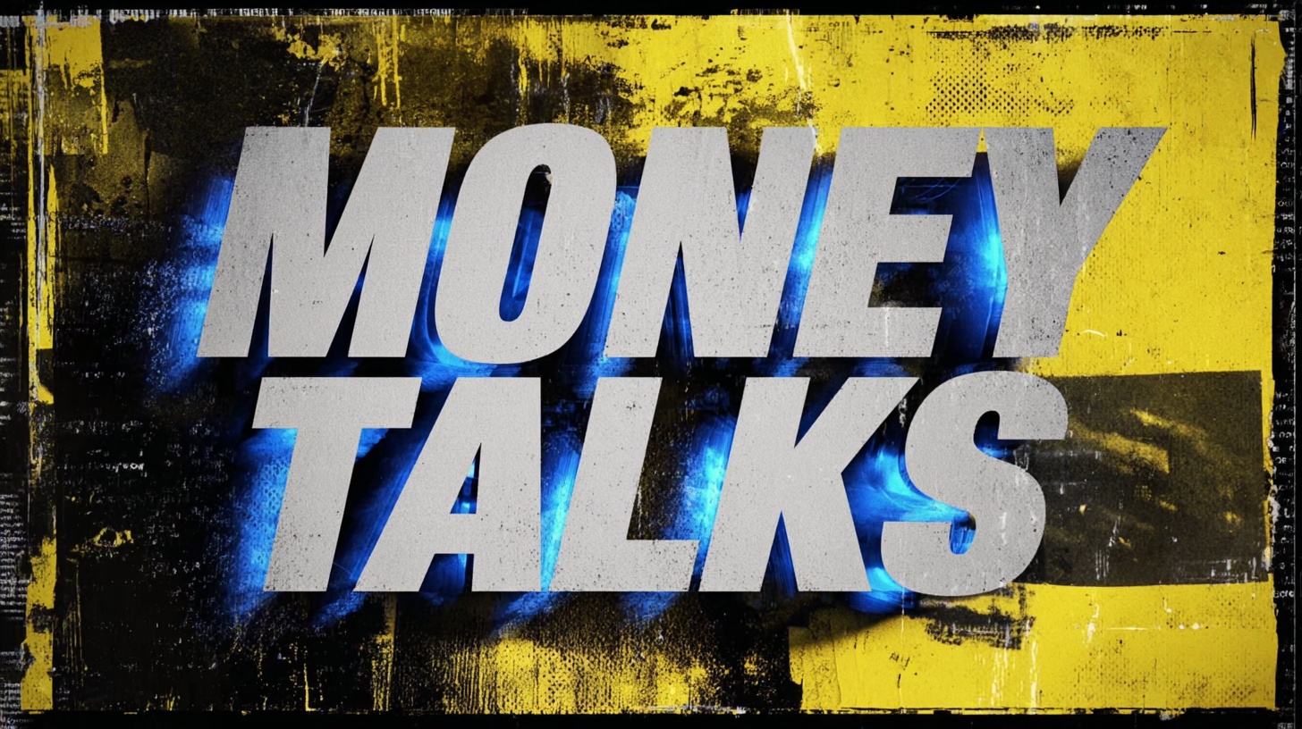 StudyFetch's UGC Empire: Decoding the 1 Billion View Machine Fueling $100K+ MRR