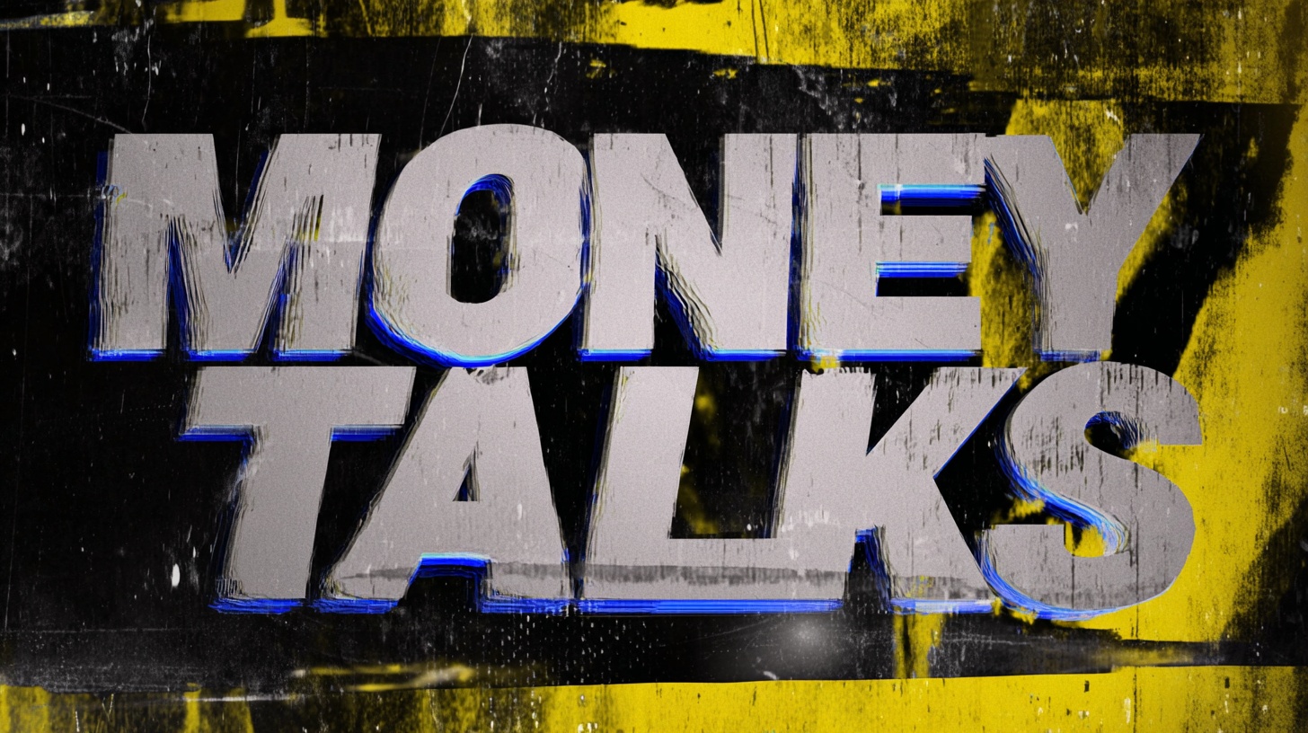 Memenome AI: How College Founders Weaponized 'Brainrot' Videos to Explode Past 100M Views and Build a Gen Z Study Empire