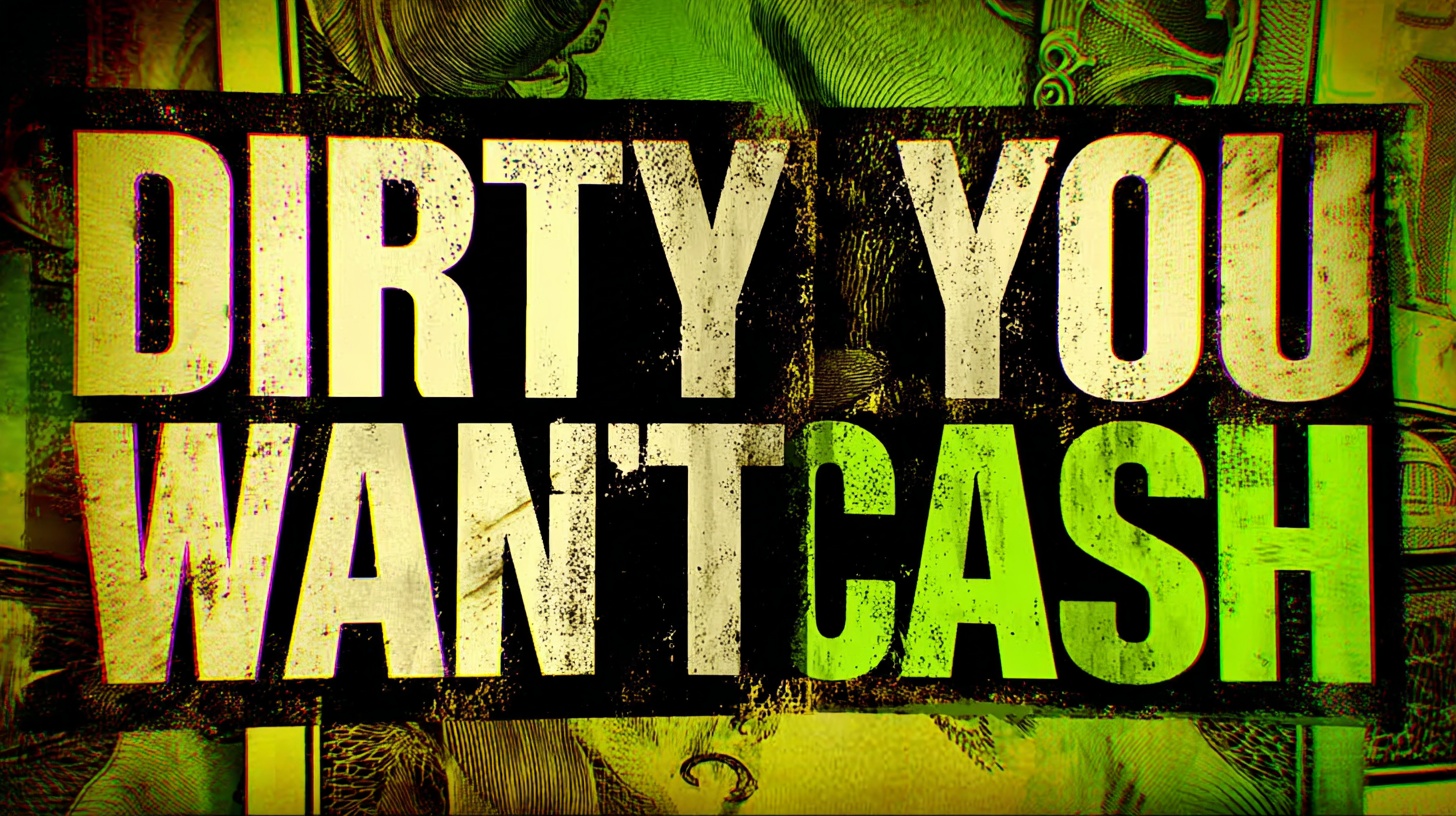 2025 TikTok Playbook: How Apps Are Conquering Virality Through Creator Armies, Bait Hooks, and Trend Hijacks