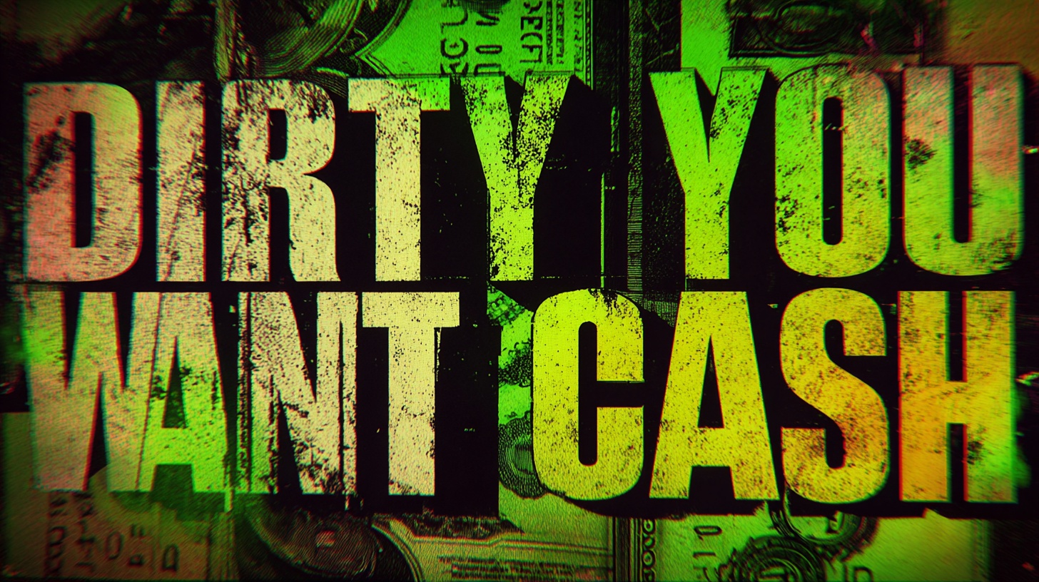 Yik Yak's TikTok Revival: Decoding Anonymous Humor as a Growth Engine