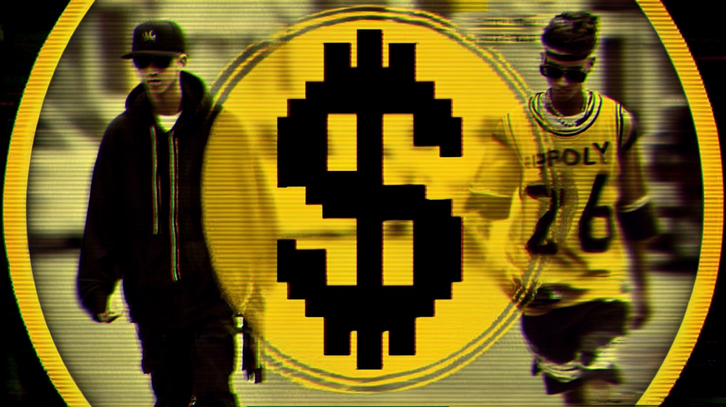 Unlocking Viral Gold: How Firsty's 'Raise for Likes' TikTok Hack Drove Explosive Growth for a New eSIM App