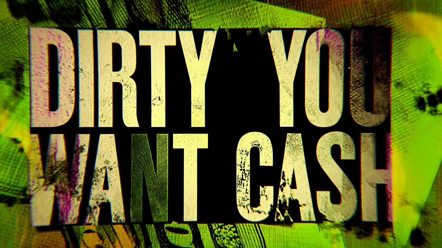 Unlocking the AI Slideshow Empire: How Amazon Sellers Scale to Billions in TikTok Views with Repetitive Storytelling