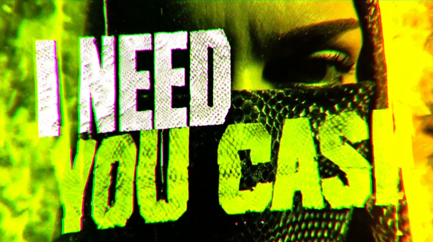 How Gratitude Plus Scaled to 124M Views via TikTok UGC Network in Just Weeks