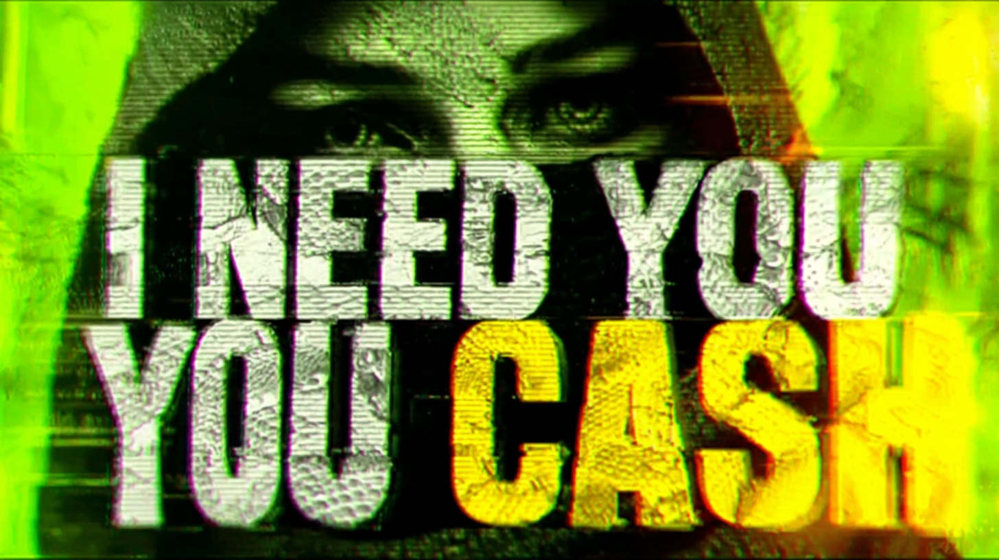 Unlocking Viral Magic: How 'Dating Wrapped' is Redefining End-of-Year Storytelling on Social