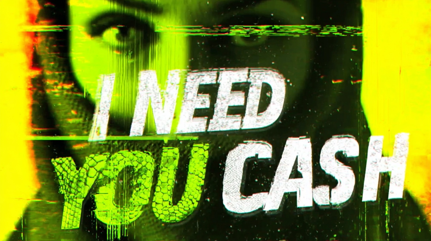 Mindgrasp AI's TikTok Mastery: Turning Student Pain into 39M Views and Viral Study Hacks