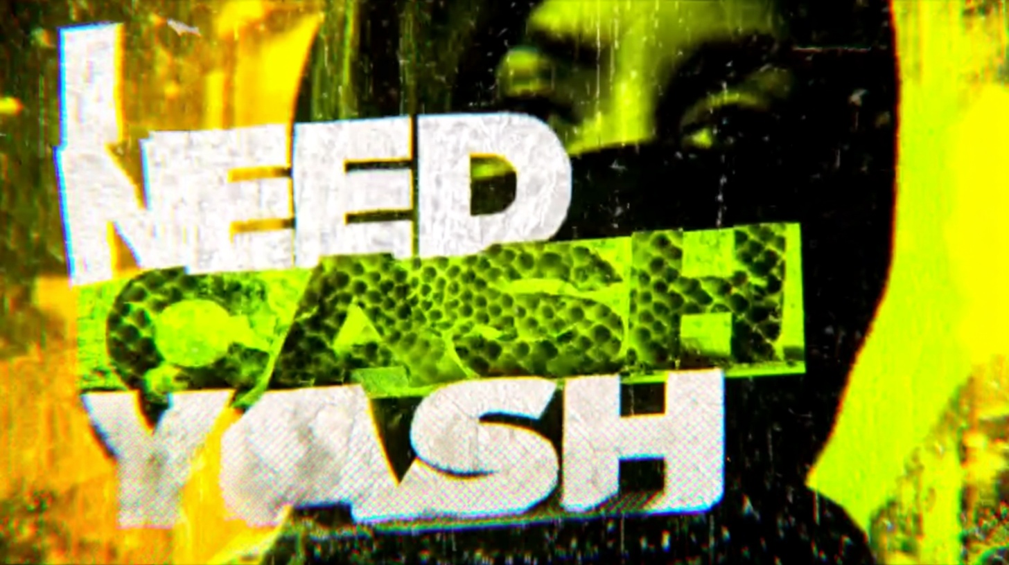 How Cerca Dating Mastered Drama-Fueled UGC to Reignite Growth