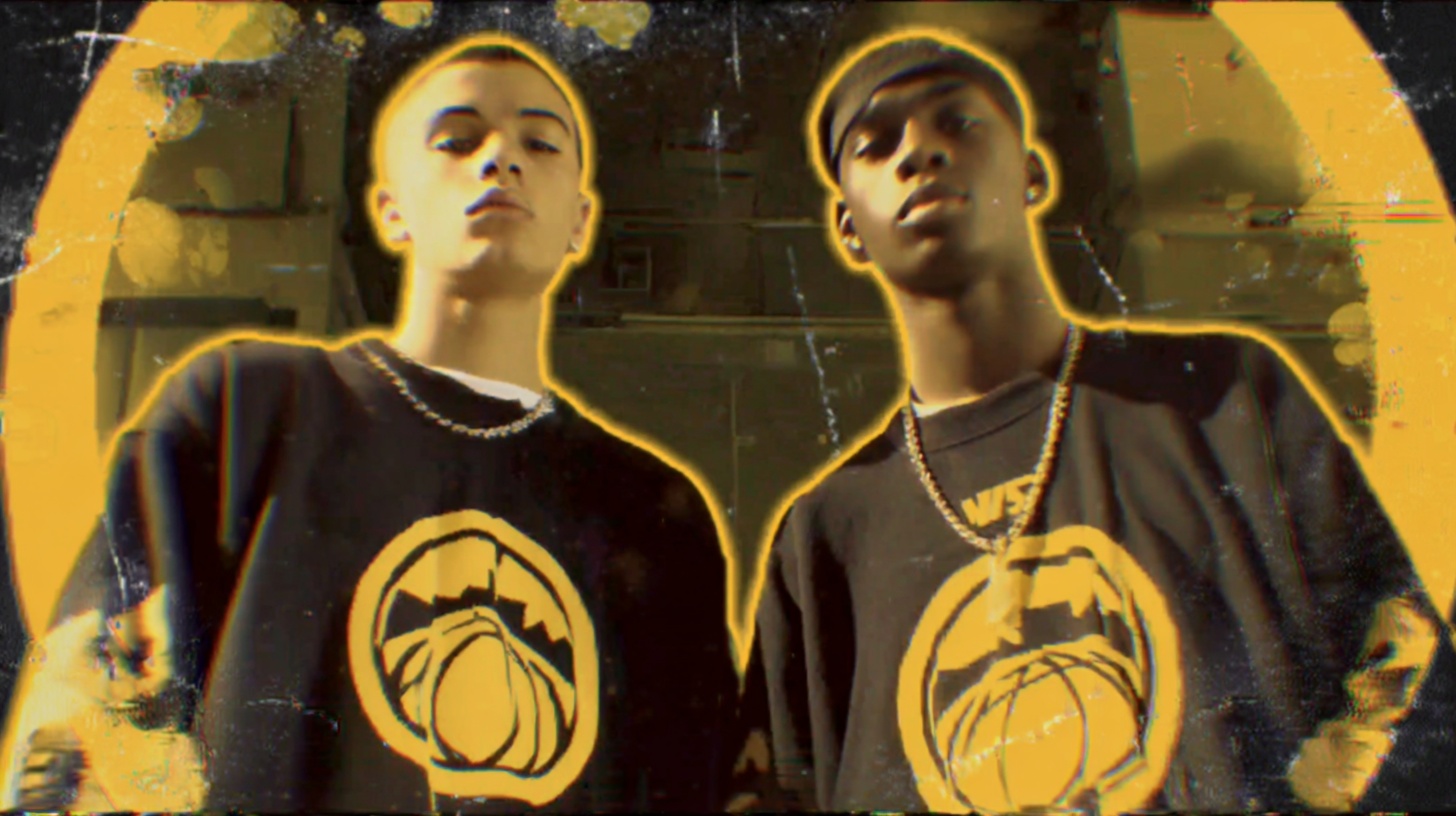 Master the Ironic Christmas Wishlist: Why 'Don't Get Me This' Carousels Are Dominating Feeds