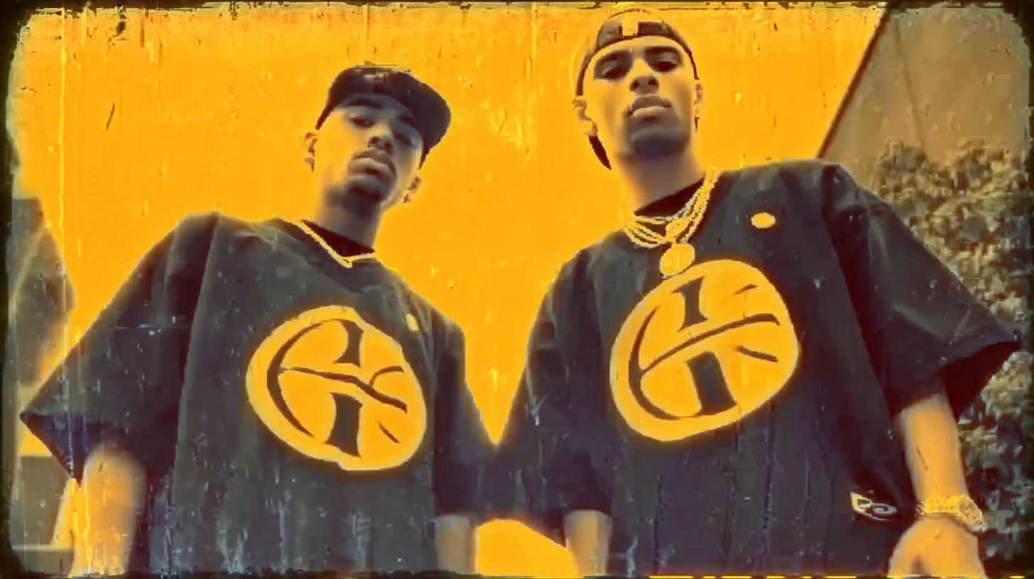 How a Tiny Plush Drop Challenge Skyrocketed an Undercover App to 650K Followers Overnight