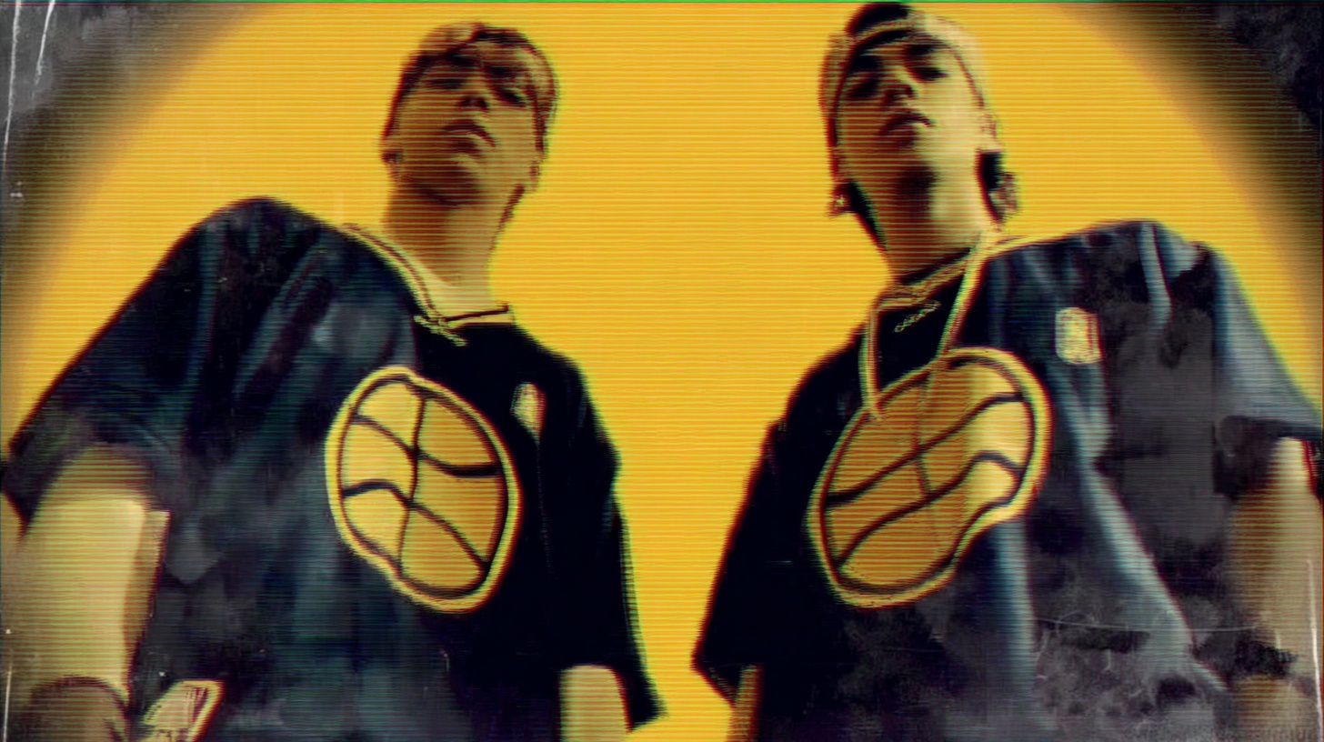 Holiday Vulnerability: The Secret Sauce Behind Cravr's 1.9M TikTok View Explosion