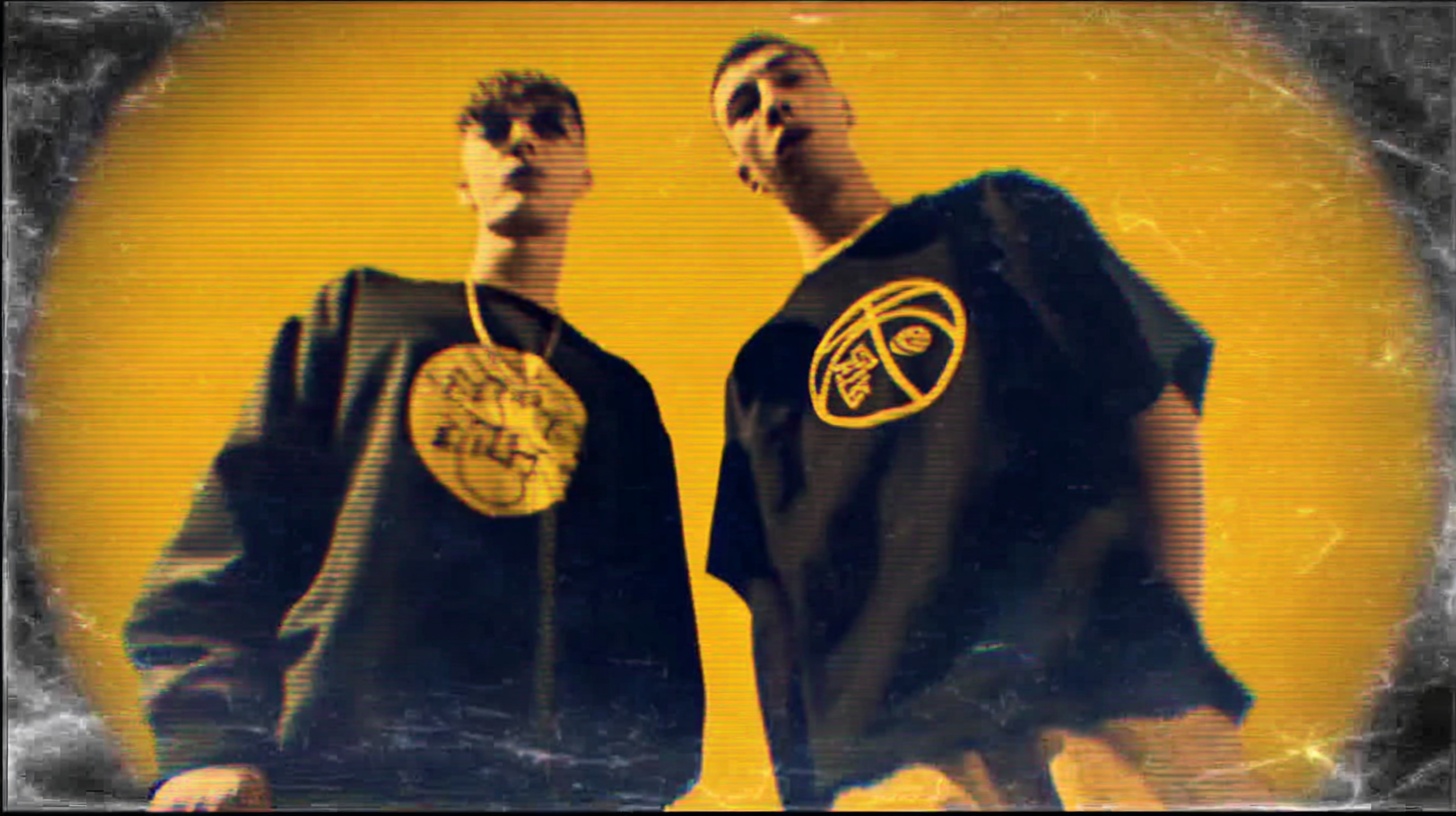 Revolutionize Your Consumer App Growth: Mastering TikTok with Proven Free Playbooks