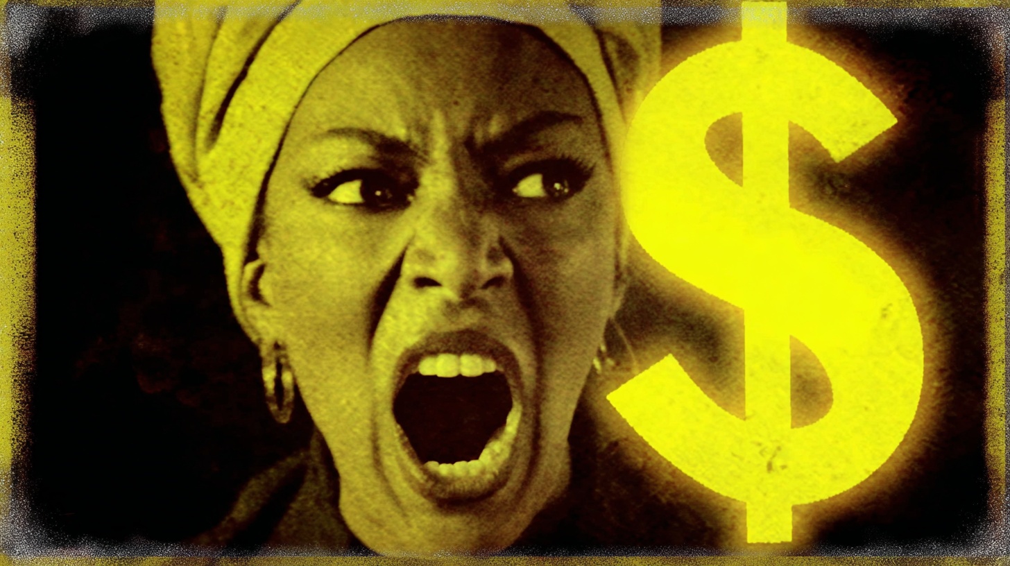 Viral Velocity: Mastering AI-Driven Social Strategies for Explosive App Growth