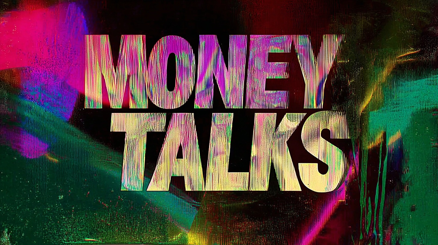 Decoding Symmetry's TikTok Domination: Faceless Slideshows, Bro Hooks, and AI Fitness Hacks That Crushed Spain's App Charts