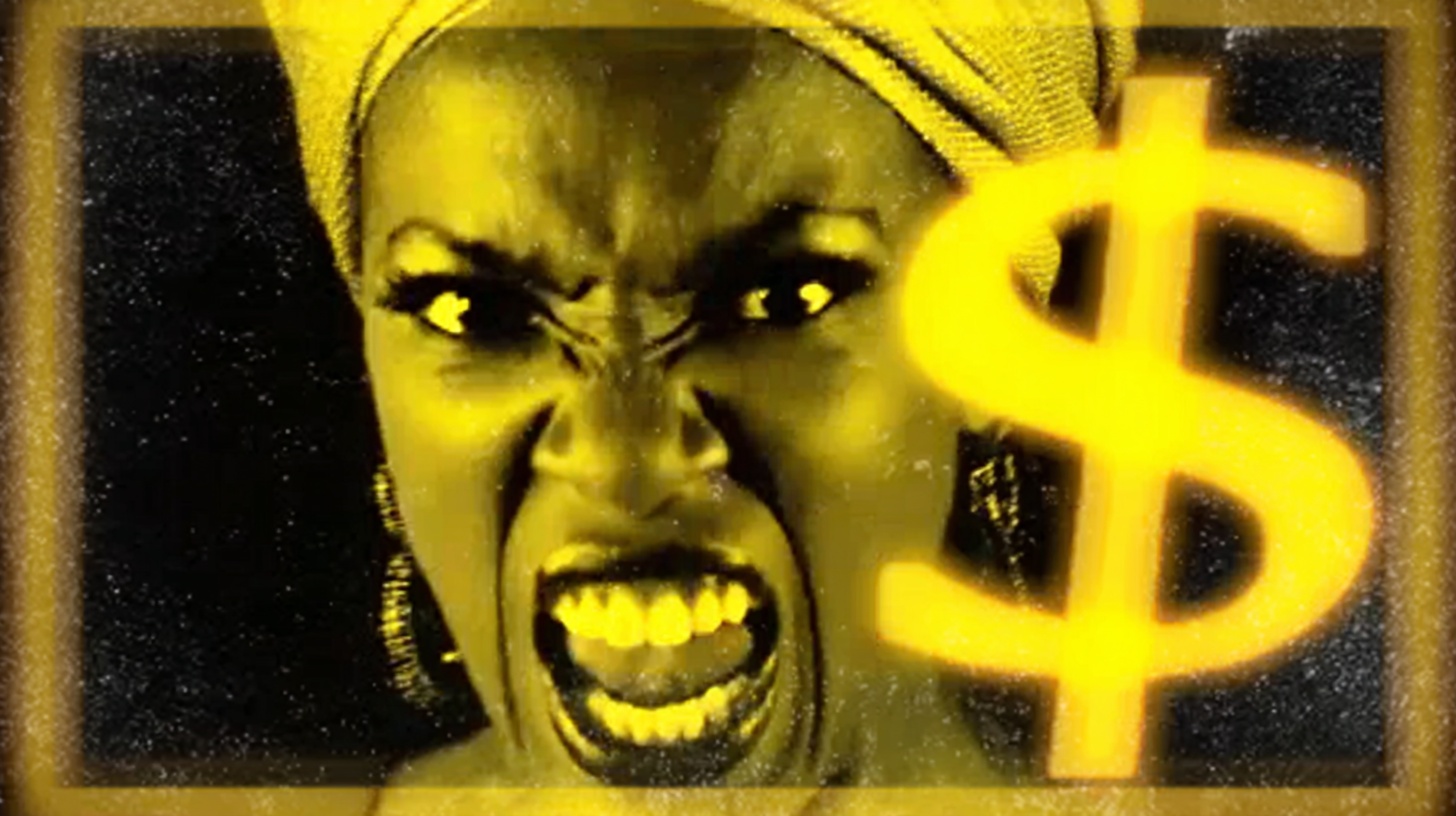 Unlocking Faceless TikTok Goldmines: Proven Formats That Scale Consumer Apps to Millions