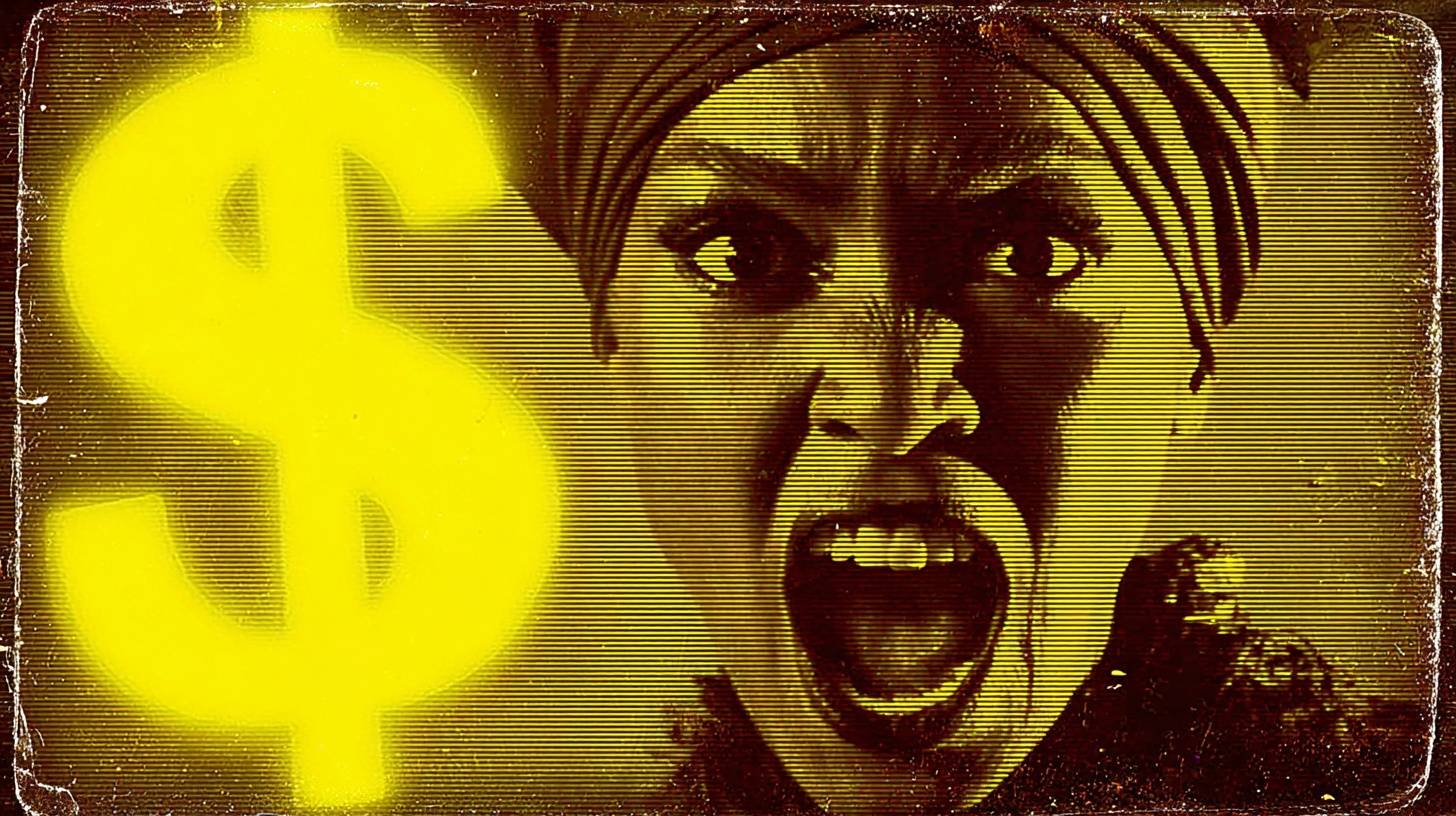 Unlocking $60K MRR: Cole Kosco's Blueprint for Monetizing Fast Food Fitness Hacks