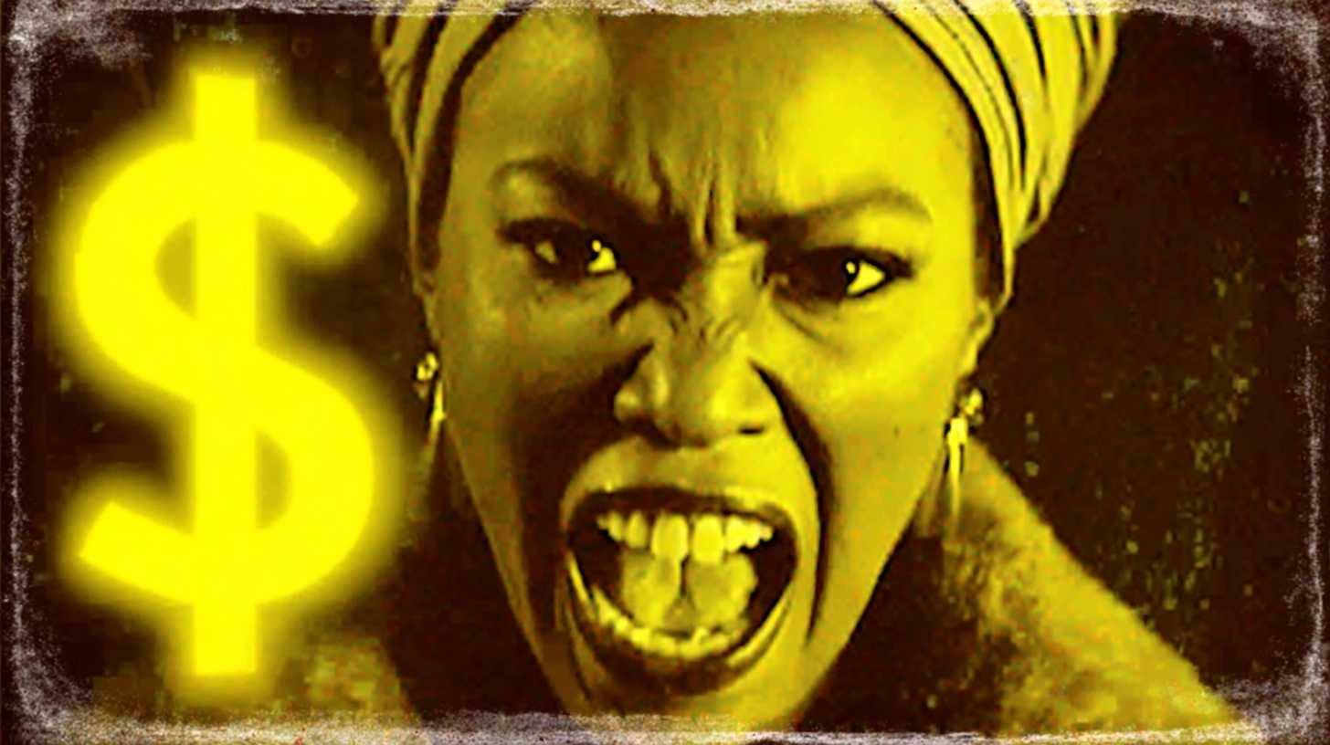 AI Keyboard Warriors: How xKey is Outmaneuvering Keys AI in the Texting Coach Arena