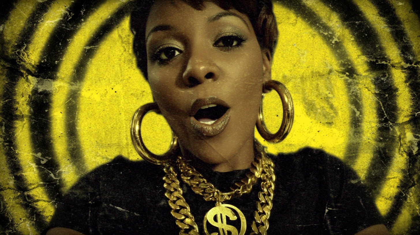 How Airclub Turned TikTok into a $100K/Month Deal Machine in Just 10 Months