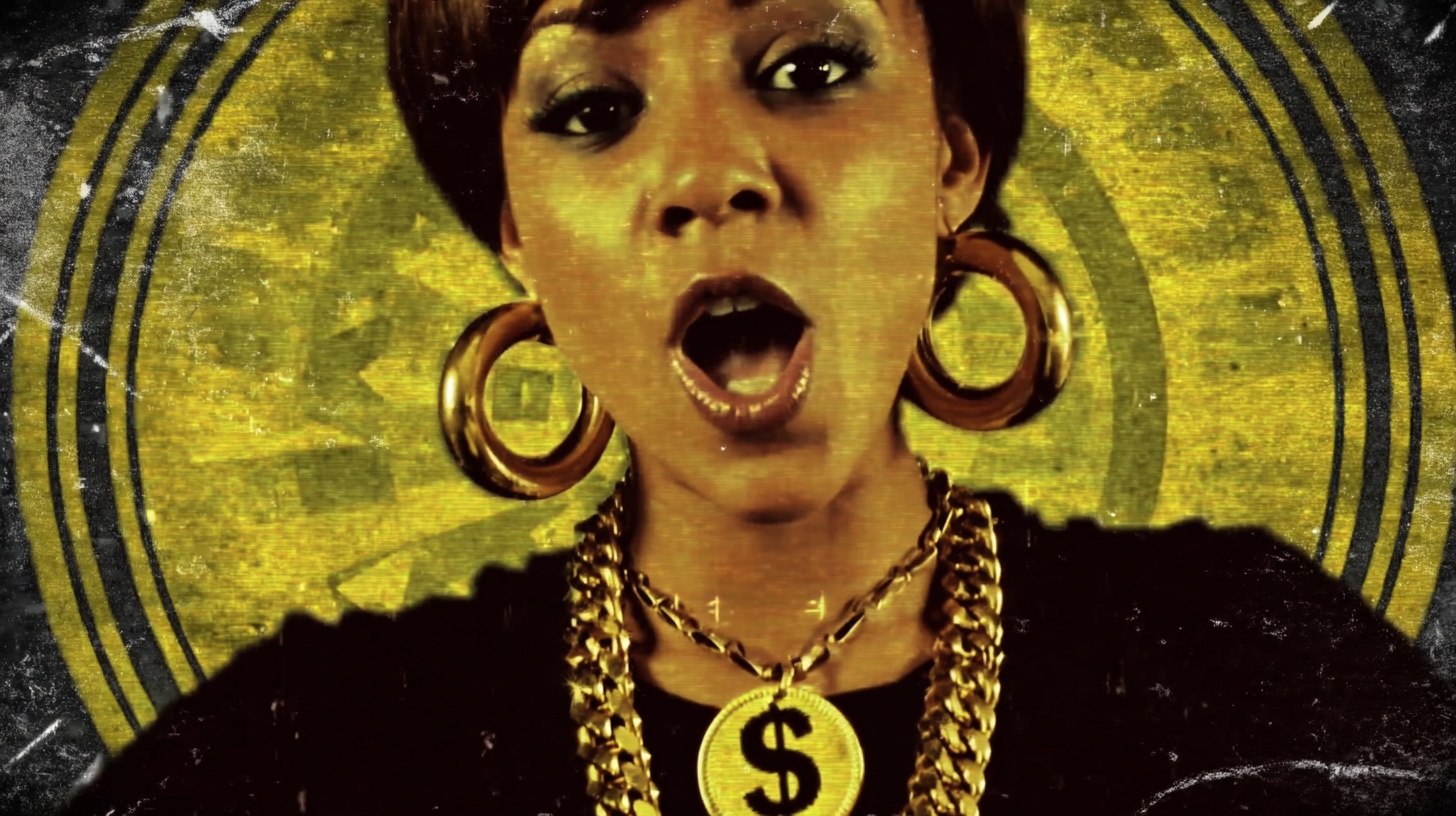 Trendspotting Mastery: Turning TikTok's 'Great Lock-In' Challenge into a $20K Revenue Machine