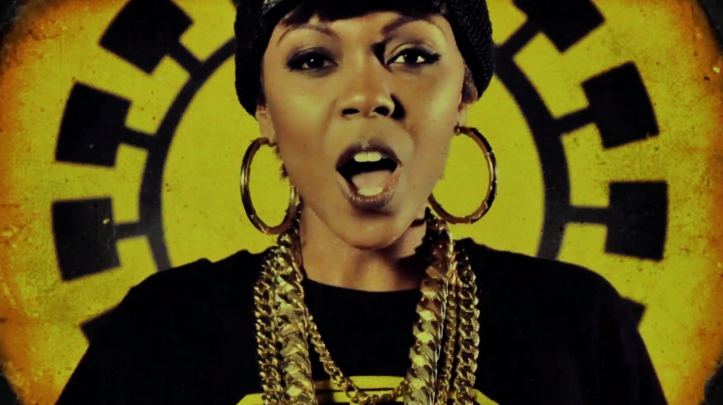 AI-Powered ASMR: The Silent Revolution Capturing 100M+ Views with Hypnotic 'Choose Your Fate' Scenarios