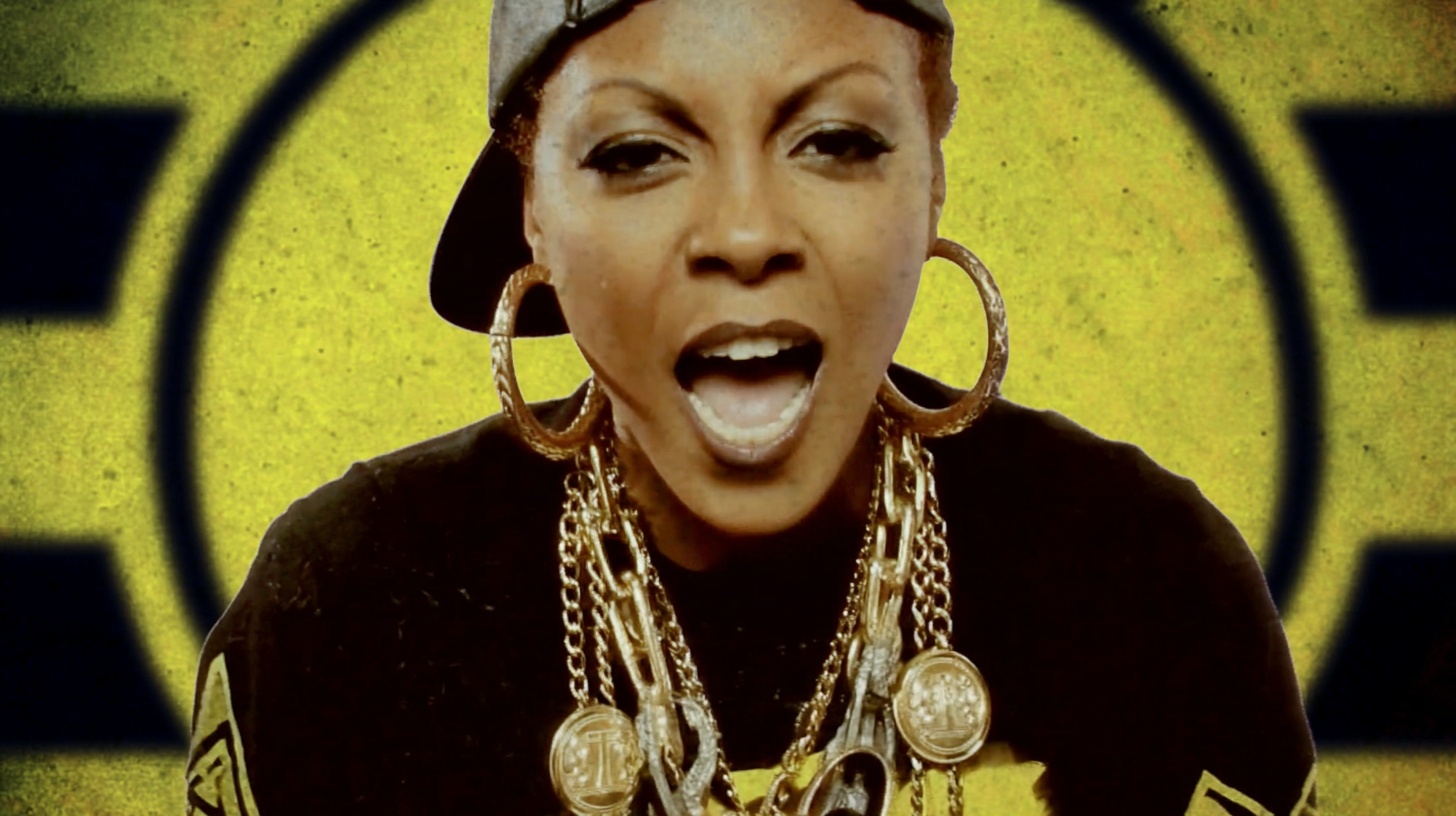 Unlocking Viral Gold: How the 'Only Thing Without ChatGPT' Trend Captures Human Folly in the AI Era