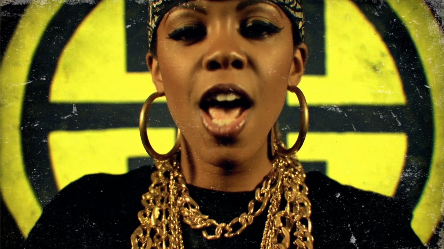 Gamified Faith: Why 'Duolingo for Bible Study' Hooks Are Fueling Explosive TikTok Growth for Spiritual Apps