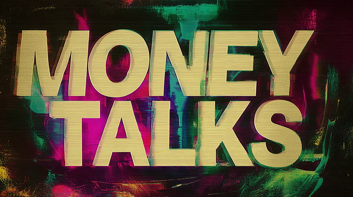 Unlocking Explosive Growth: Why eSIM Providers Must Dominate Travel UGC Networks Now