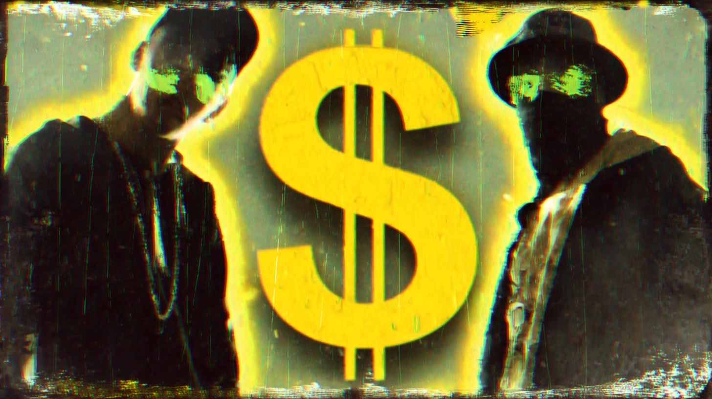 One Hook Change, 5.2M Views: Party Lab Exposed's TikTok Mastery Decoded