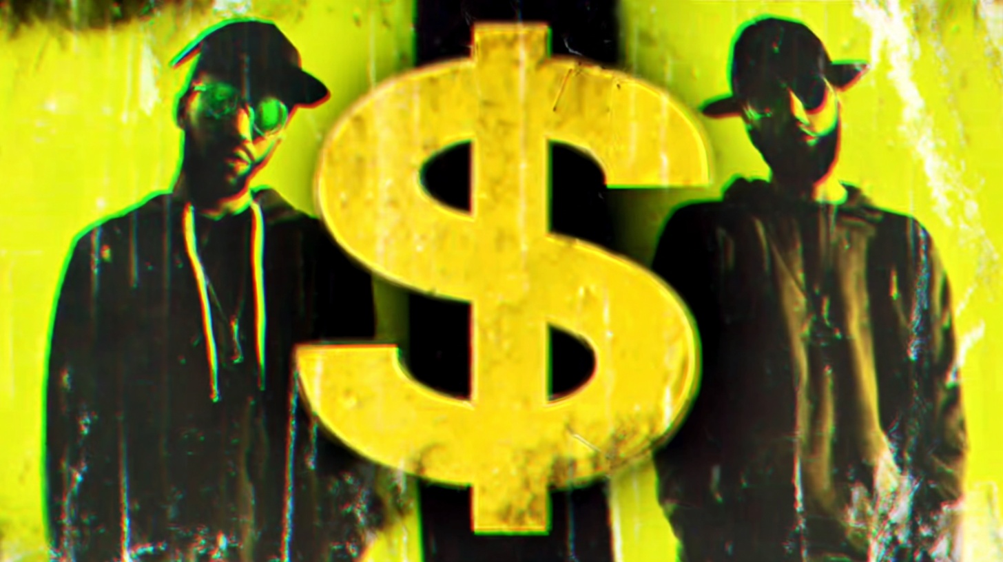 Decoding StudyFetch: The AI Study App's Blueprint for 1B Views, 190K Downloads, and $108K MRR via UGC Armies