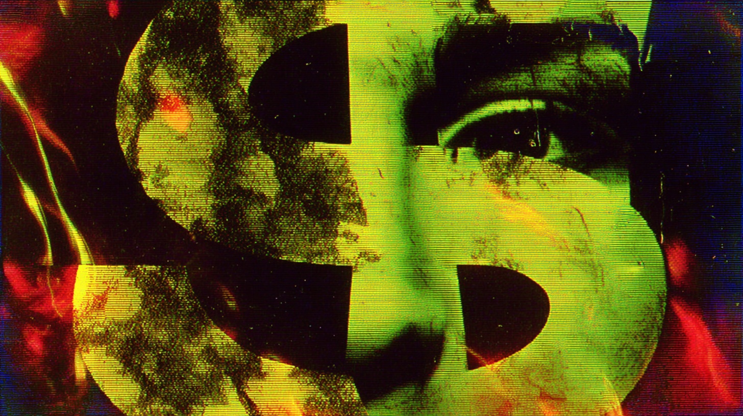 Master the Petty Rant Revolution: Why 'That's Not What Fans Want to See' is Small Creators' Secret Weapon